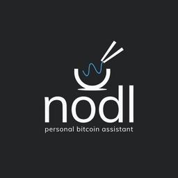 nodl