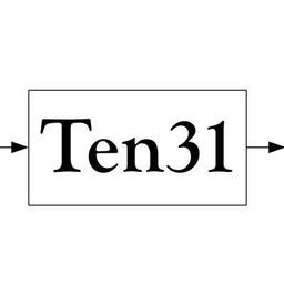 Ten31